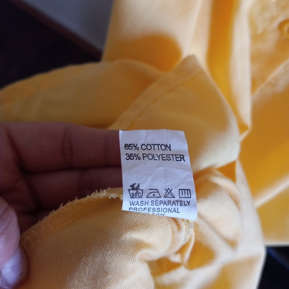 Spring Dress - Picture 3 of 6